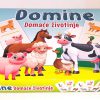 Domine domace zivotinje