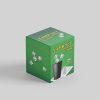 Jamb set sa casom