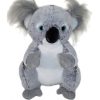 Koala 25cm