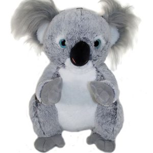 Koala 25cm
