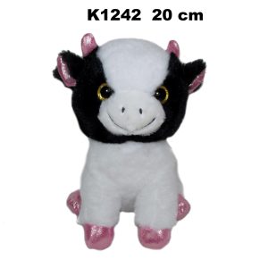 Krava 20cm