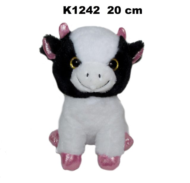 Krava 20cm