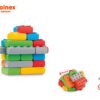 Kocke 25pcs