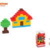 KOcke 55pcs