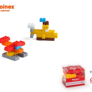 Kocke 30pcs