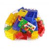 Mega kocke mreza 36kom
