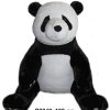 Panda 100cm