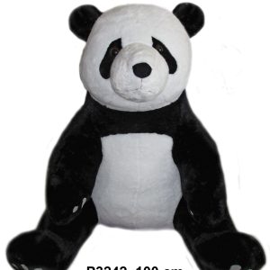 Panda 100cm