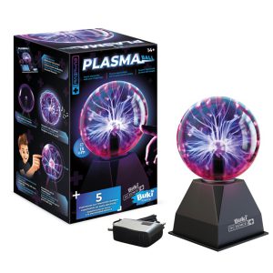 Svetleća lampa BUKI