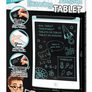 Tablet za crtanje Buki