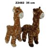 Žirafa 35cm