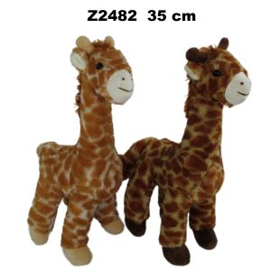 Žirafa 35cm