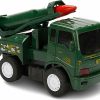 Kamion transporter T