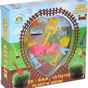 Set trava za vrt Cese
