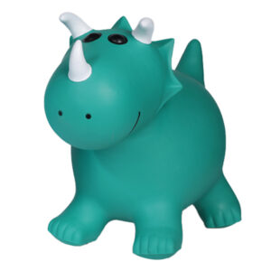 Životinjica Džampi dinosaurus