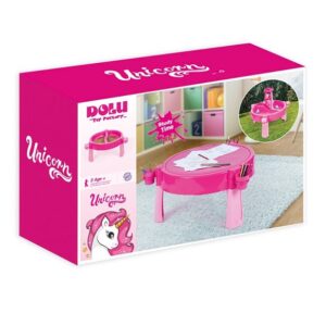 Set za igru