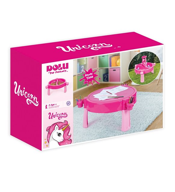 Set za igru