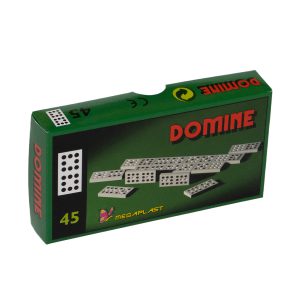 Domine 45n