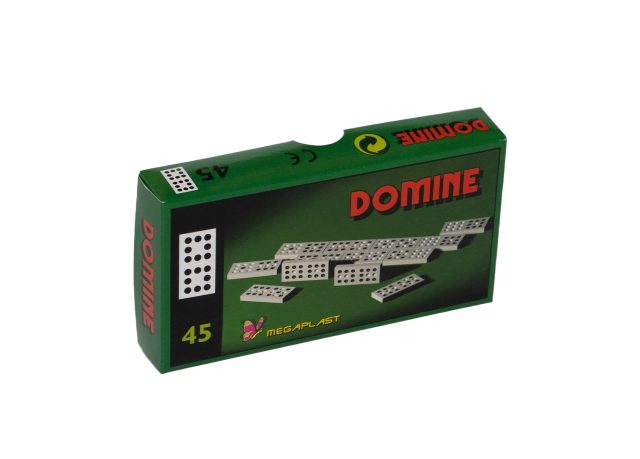 Domine 45n