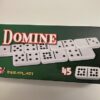 Domine