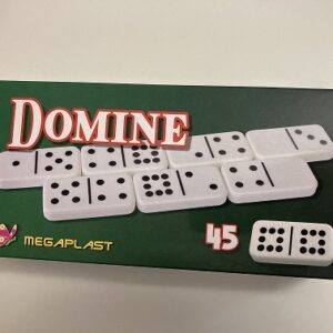 Domine
