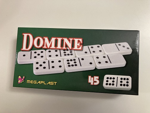Domine