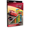 Kreativni set pesak Cars3
