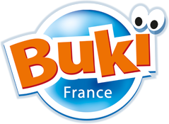 Buki