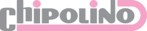 Chipolino