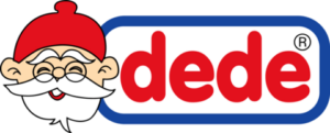 Dede