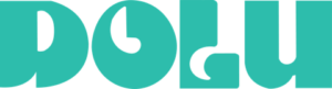 Dolu