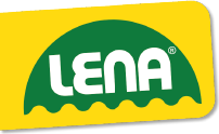 Lena