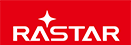 Rastar