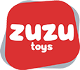 Zuzu
