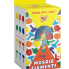Mozaik elementi