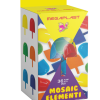 Mozaik elementi
