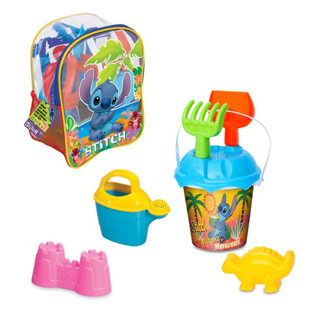 Set za plažu