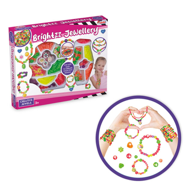 Set za devojcice