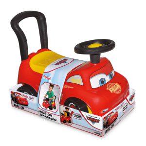 Guralica Cars-