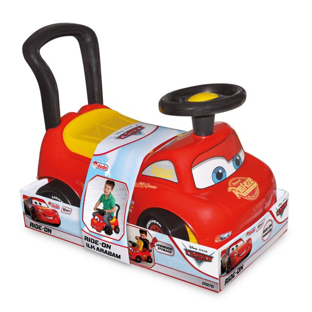 Guralica Cars-