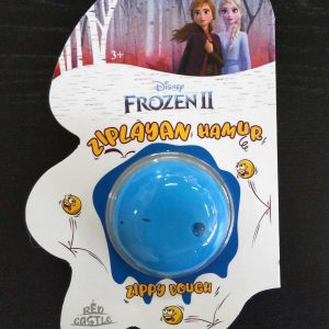 Kreativni set pesak