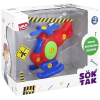 Helikopter T